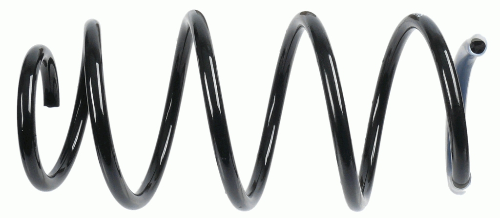 SACHS MOLLA ELICOIDALE