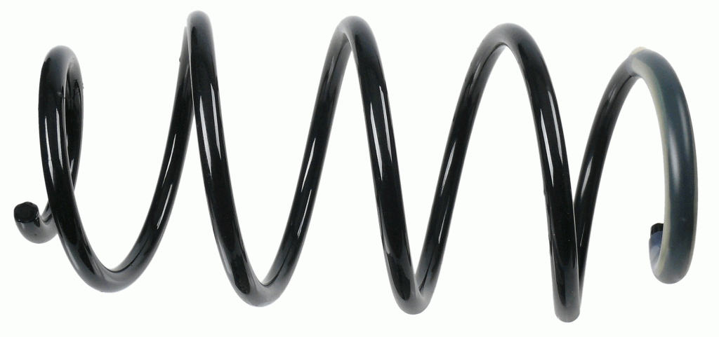 SACHS MOLLA ELICOIDALE