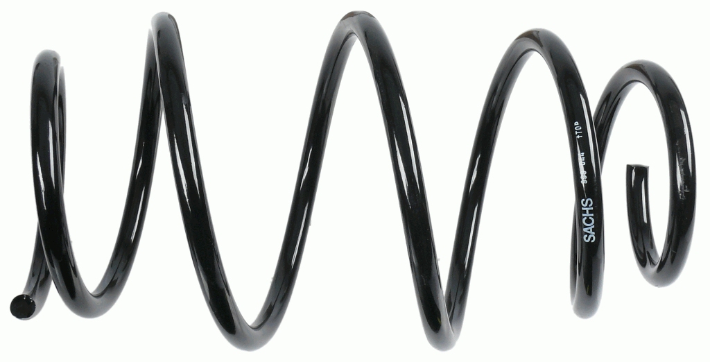 Molla autotelaio SACHS 998044