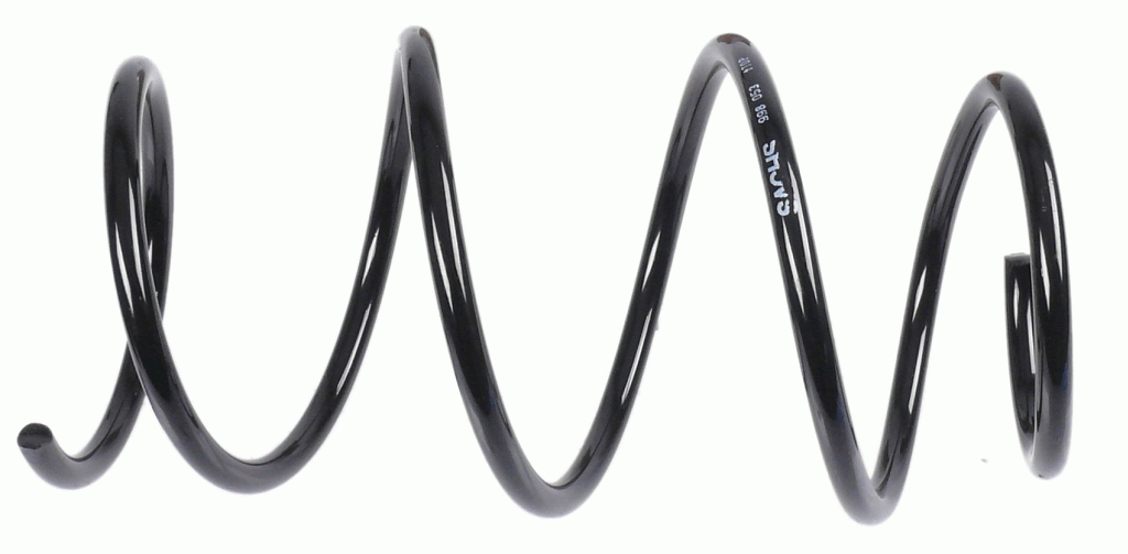Molla autotelaio SACHS 998053