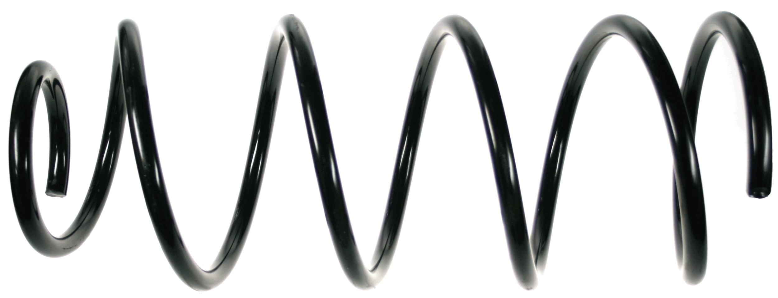 Molla autotelaio SACHS 998069