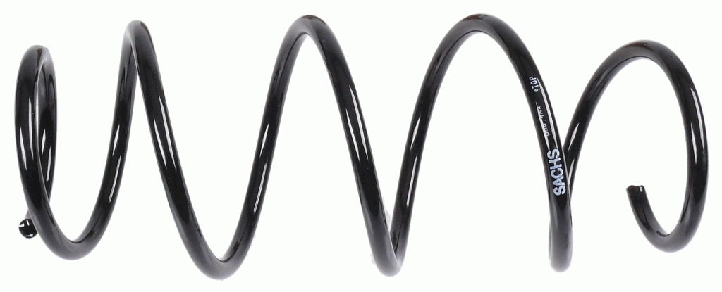 SACHS MOLLA ELICOIDALE