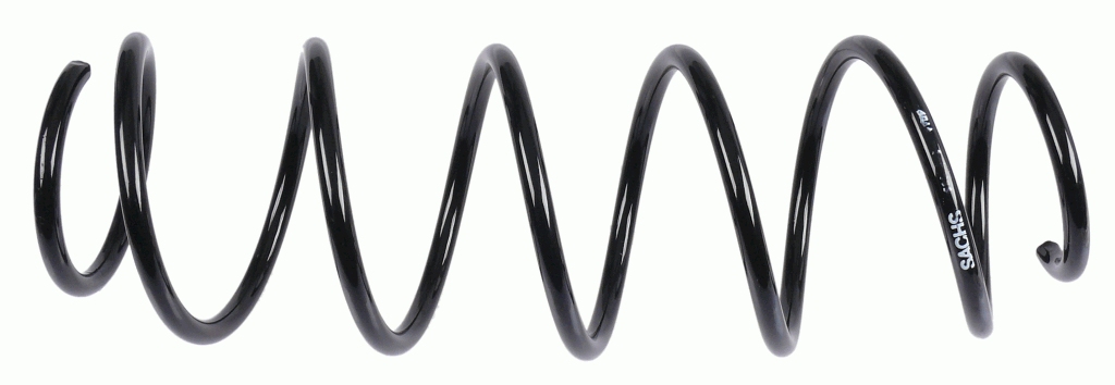SACHS MOLLA ELICOIDALE