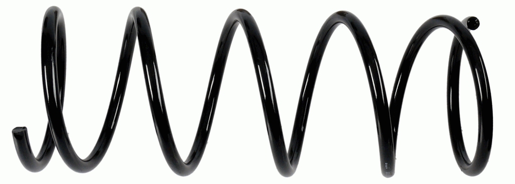 Molla autotelaio SACHS 998126