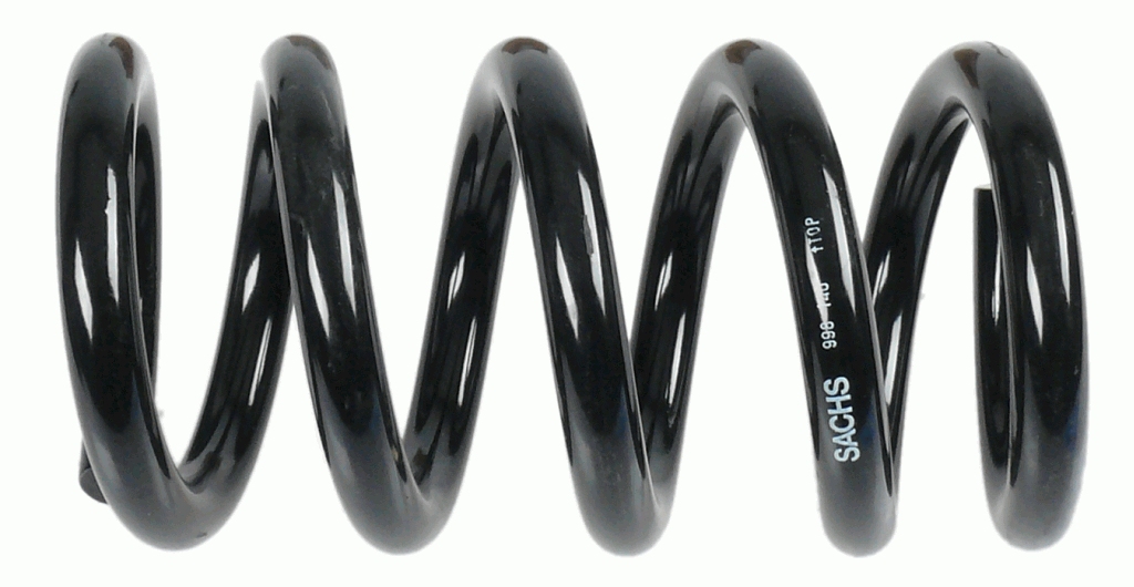 Molla autotelaio SACHS 998140