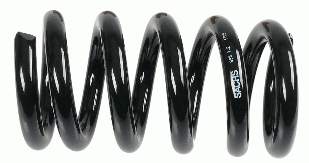 Molla autotelaio SACHS 998142