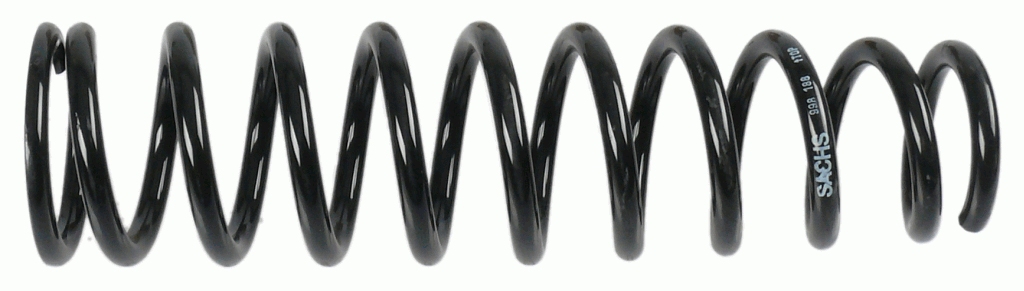 Molla autotelaio SACHS 998188
