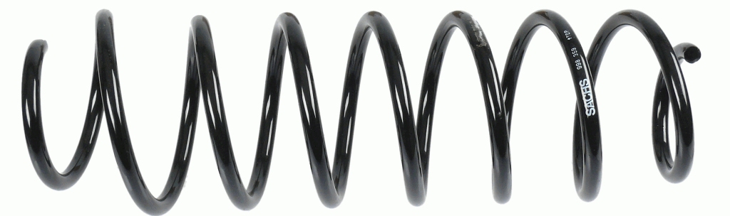 Molla autotelaio SACHS 998359