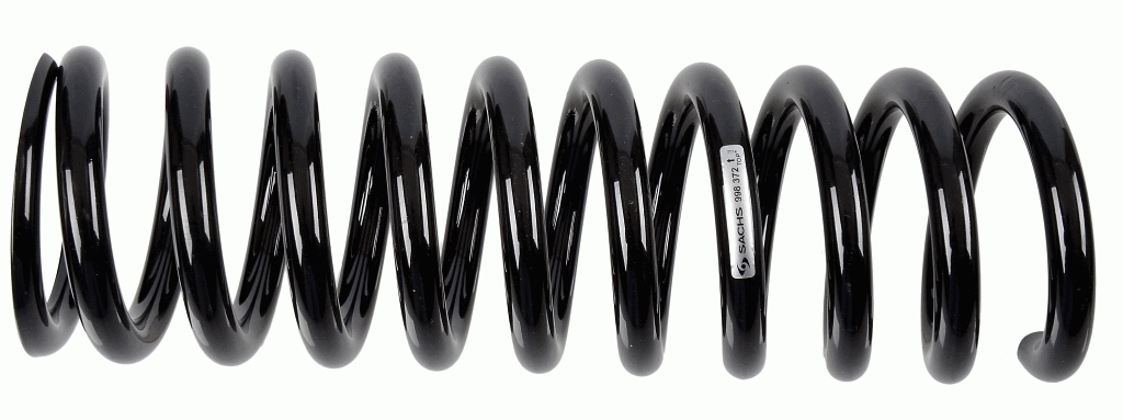 Molla autotelaio SACHS 998372