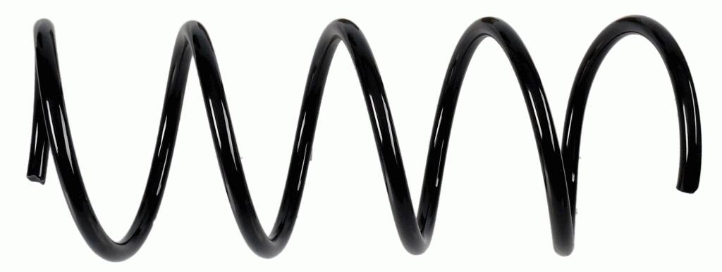SACHS MOLLA ELICOIDALE