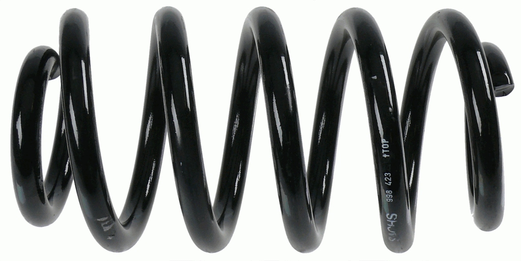 Molla autotelaio SACHS 998423