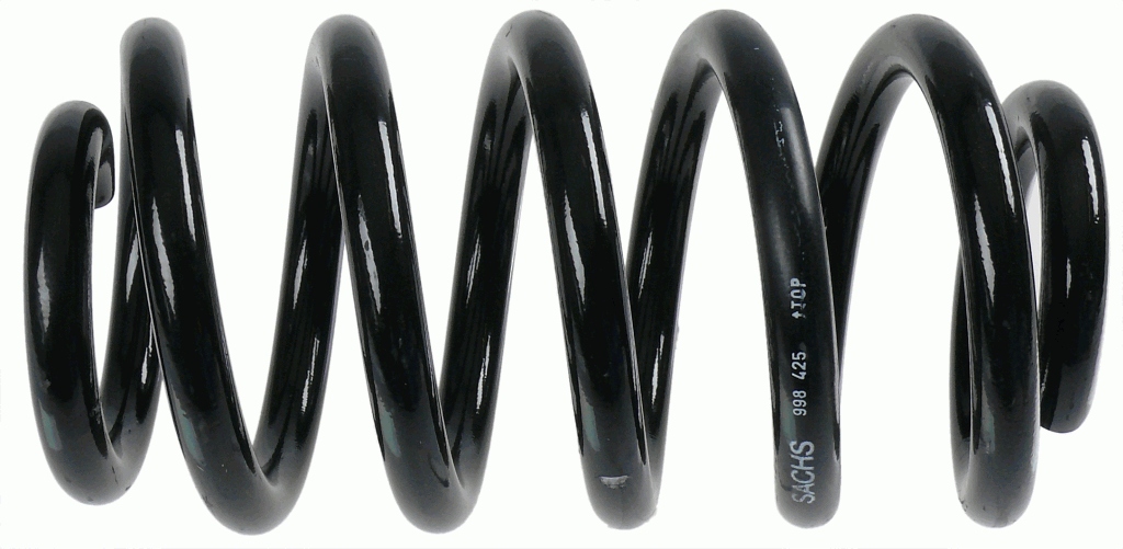 Molla autotelaio SACHS 998425