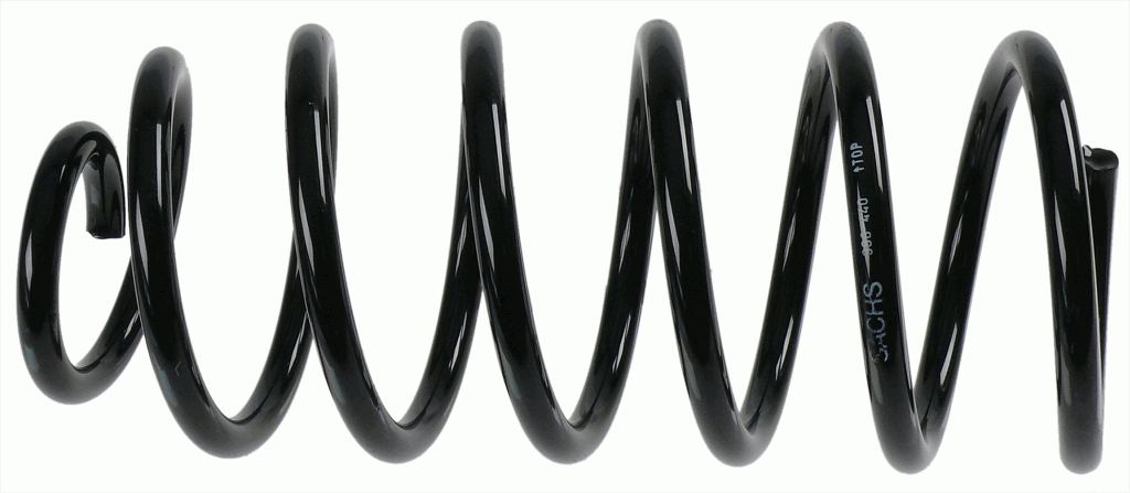 SACHS MOLLA ELICOIDALE