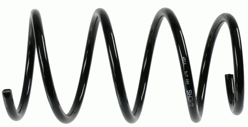 Molla autotelaio SACHS 998466