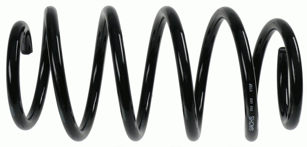 Molla autotelaio SACHS 998488