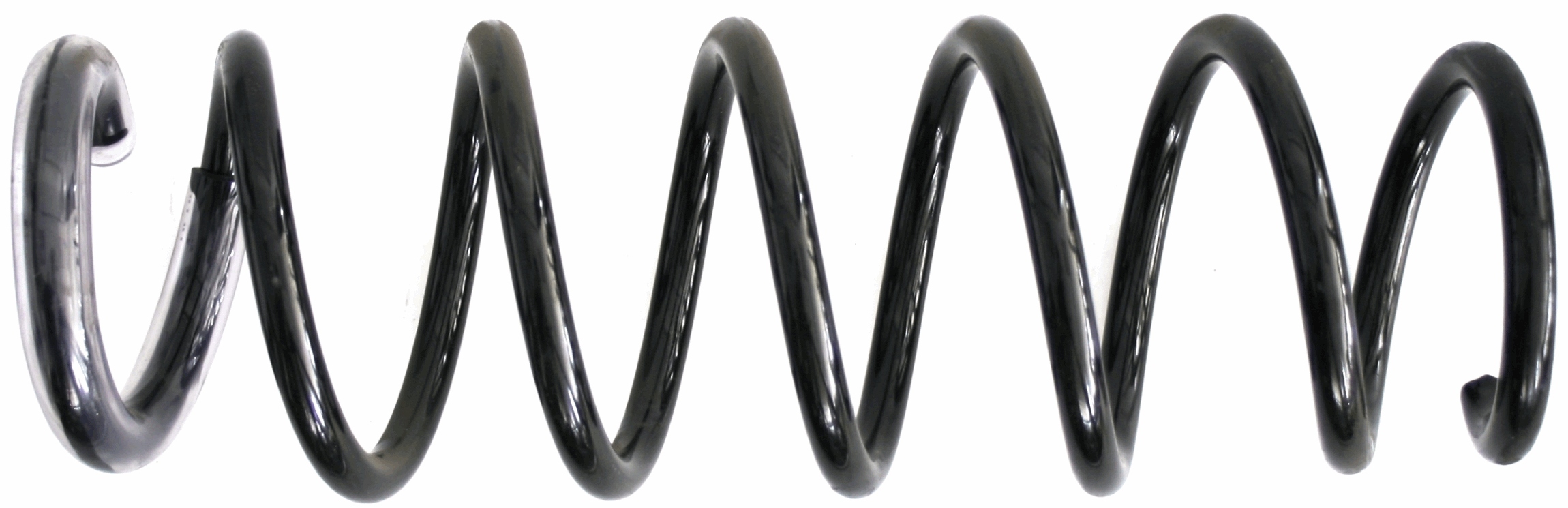 SACHS MOLLA ELICOIDALE