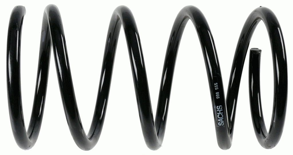 Molla autotelaio SACHS 998555