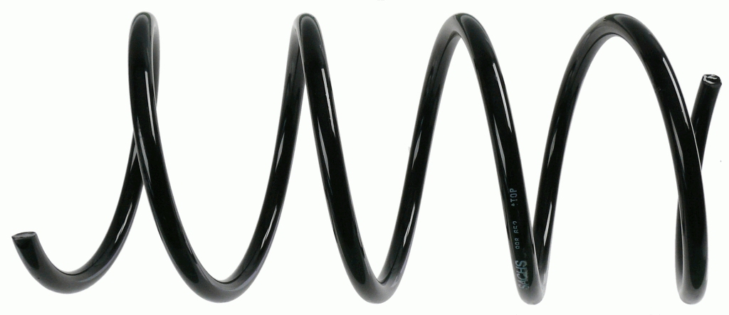 SACHS MOLLA ELICOIDALE