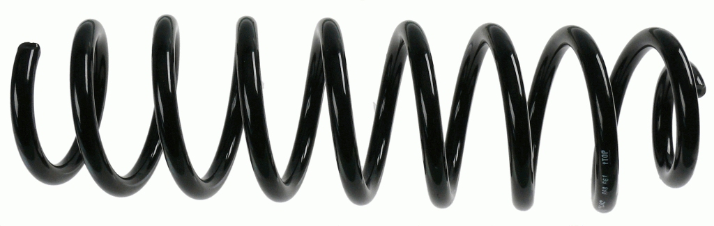 SACHS MOLLA ELICOIDALE