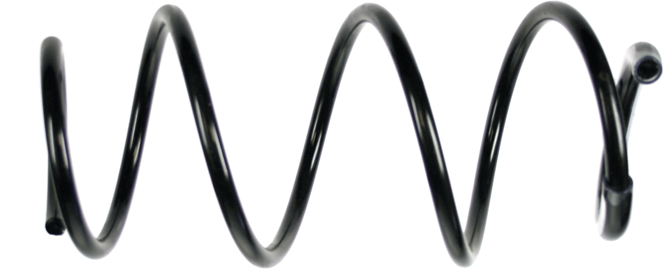 SACHS MOLLA ELICOIDALE