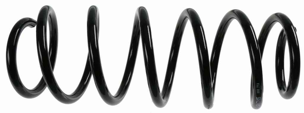 Molla autotelaio SACHS 998713