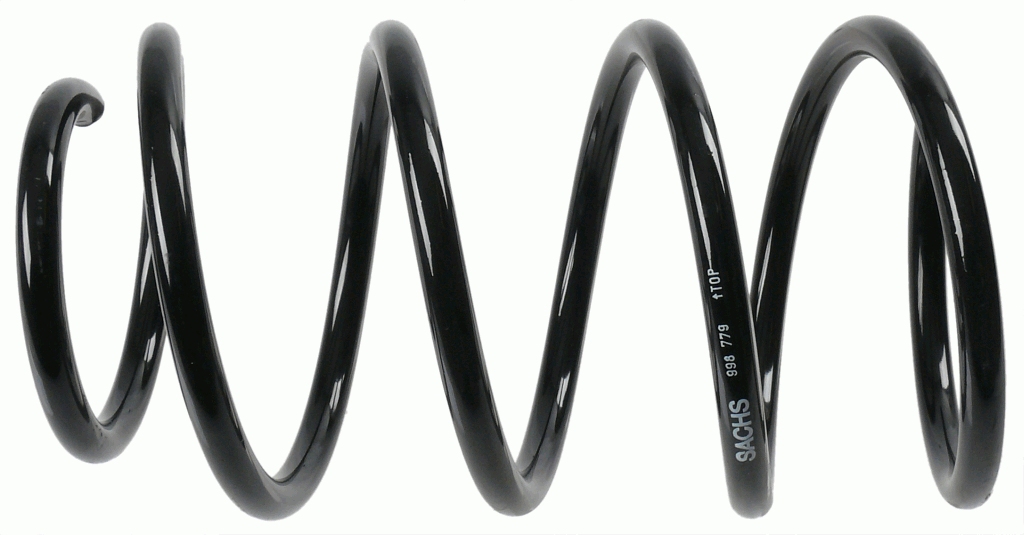 Molla autotelaio SACHS 998779
