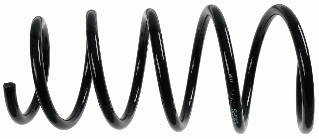 Molla autotelaio SACHS 998813