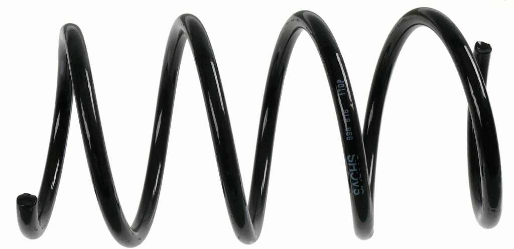 Molla autotelaio SACHS 998816