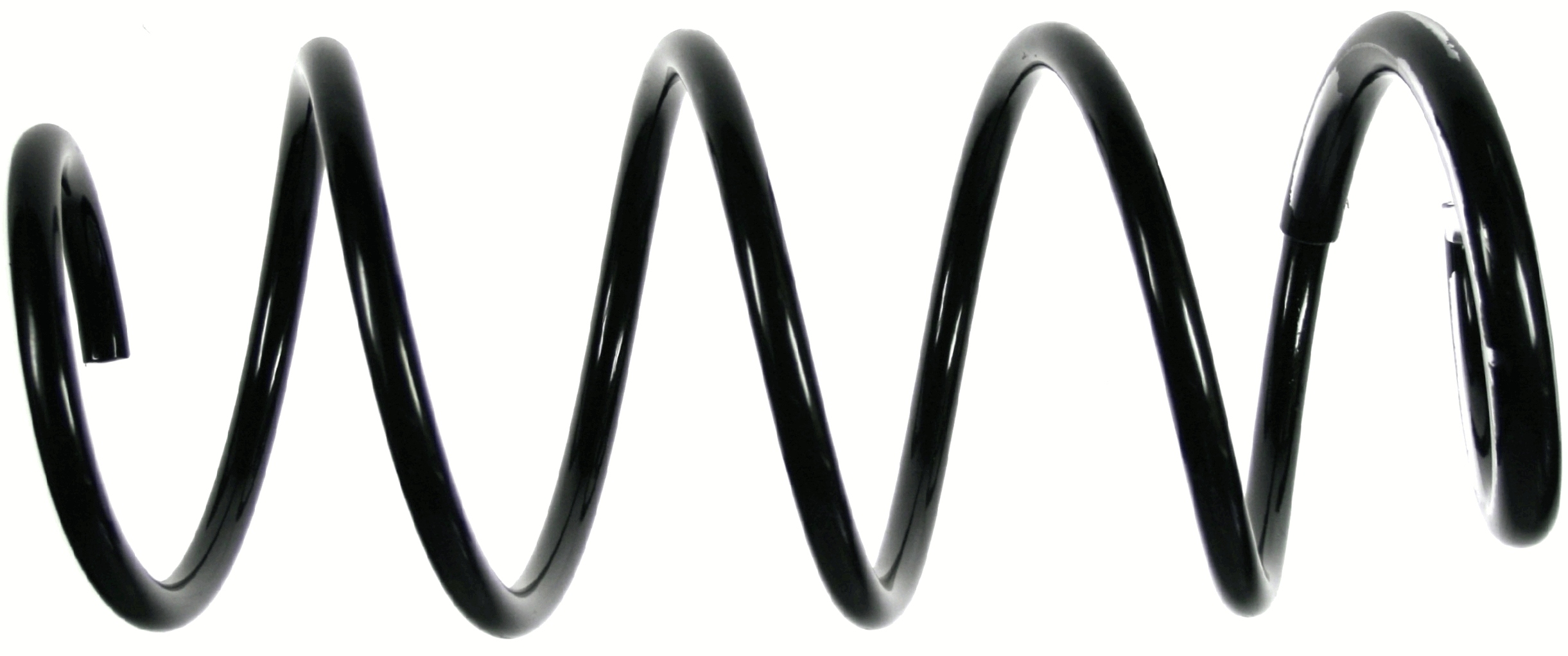 SACHS MOLLA ELICOIDALE