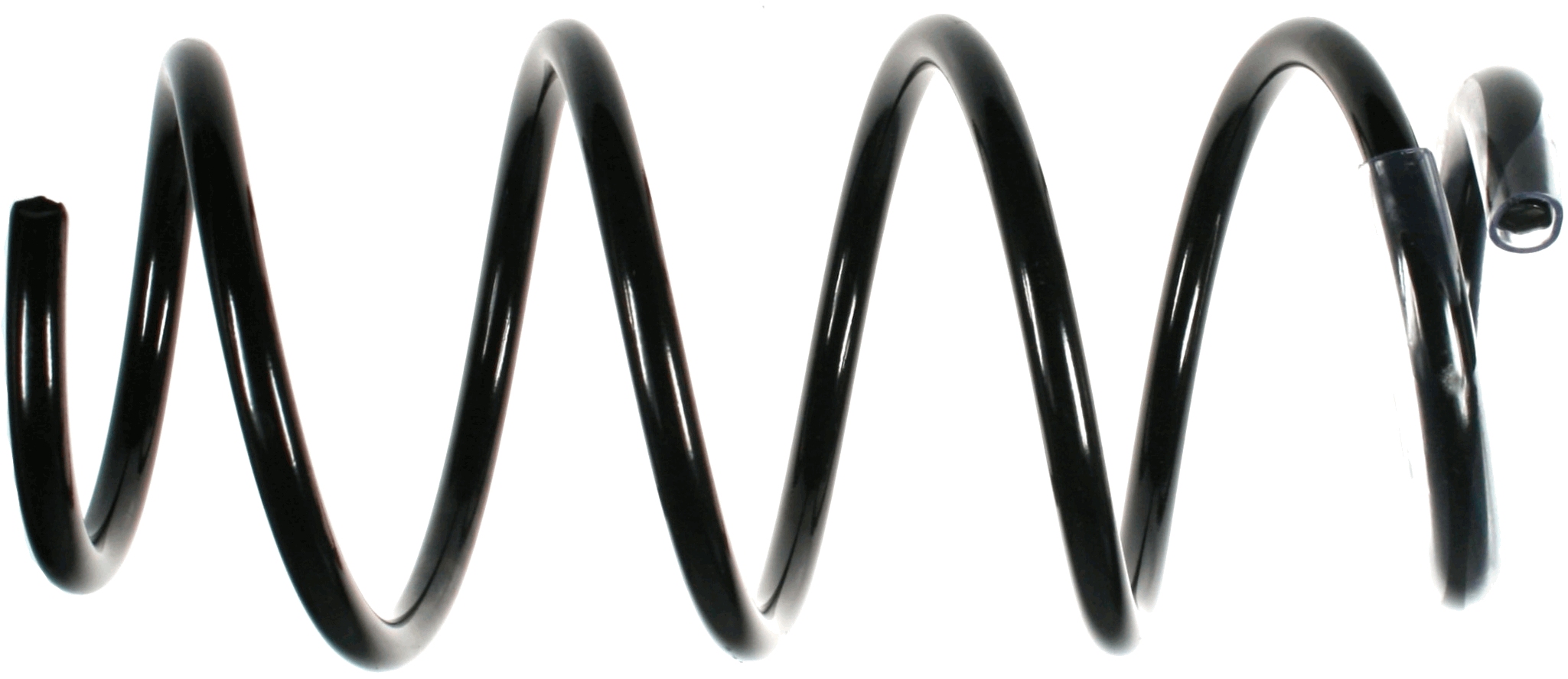 SACHS MOLLA ELICOIDALE
