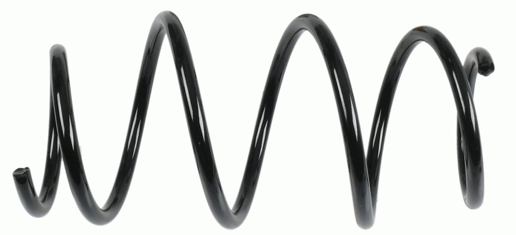 SACHS MOLLA ELICOIDALE
