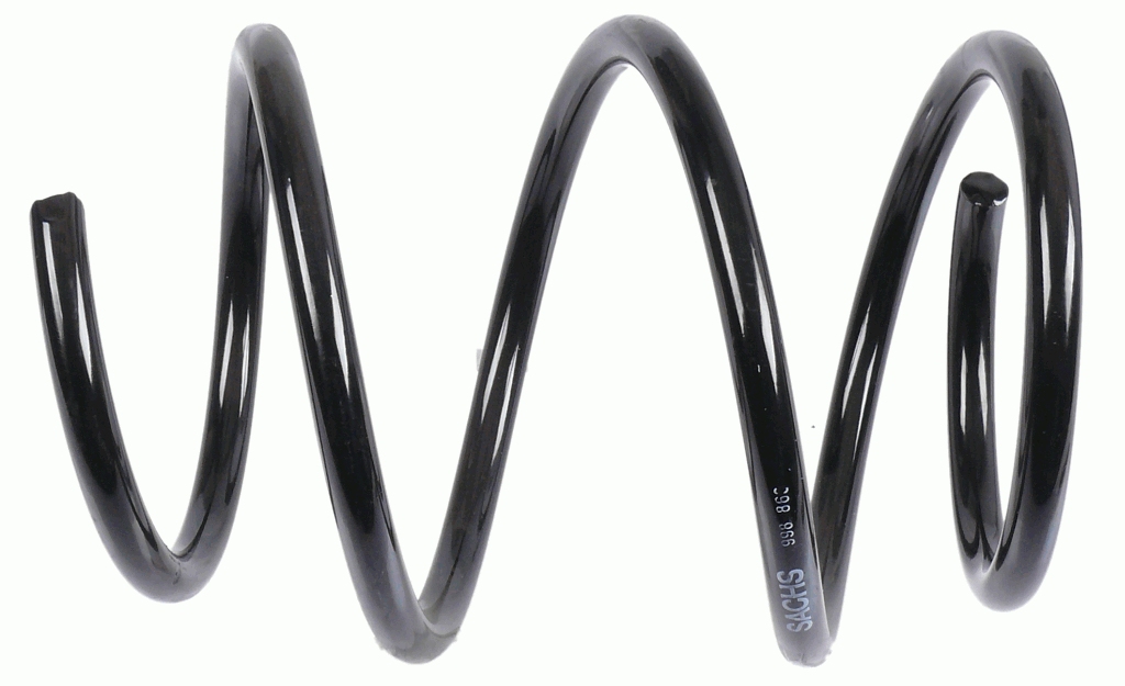 Molla autotelaio SACHS 998866