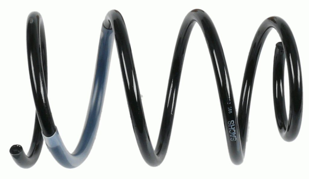 Molla autotelaio SACHS 998891