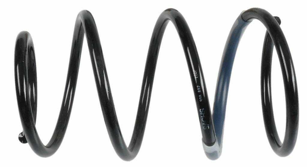 Molla autotelaio SACHS 998892