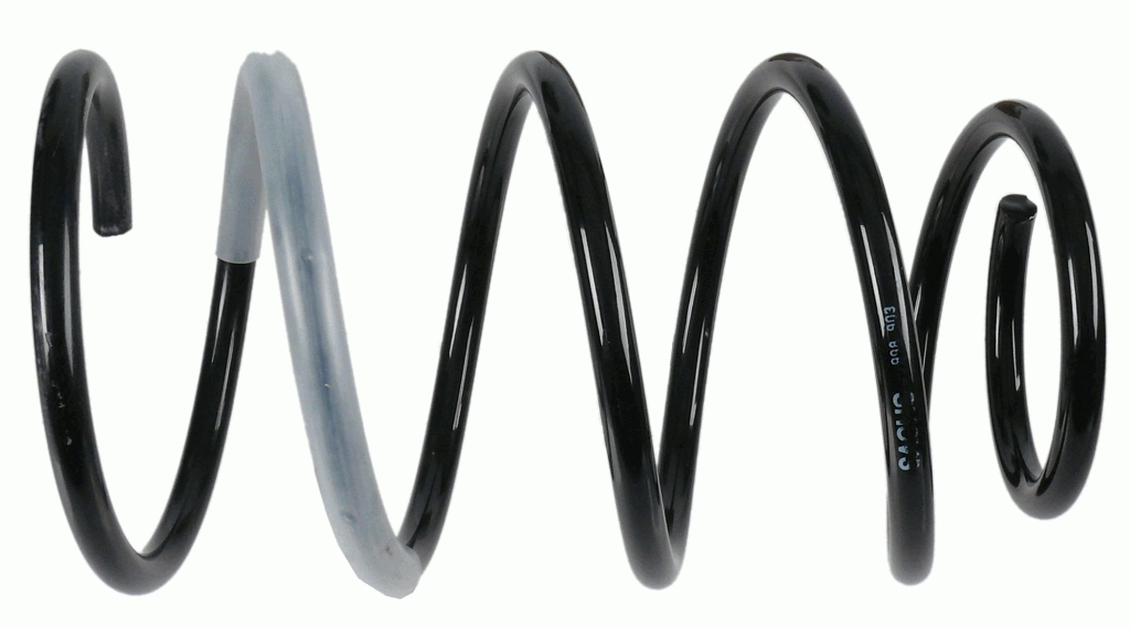 Molla autotelaio SACHS 998903