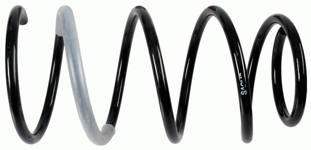 Molla autotelaio SACHS 998905