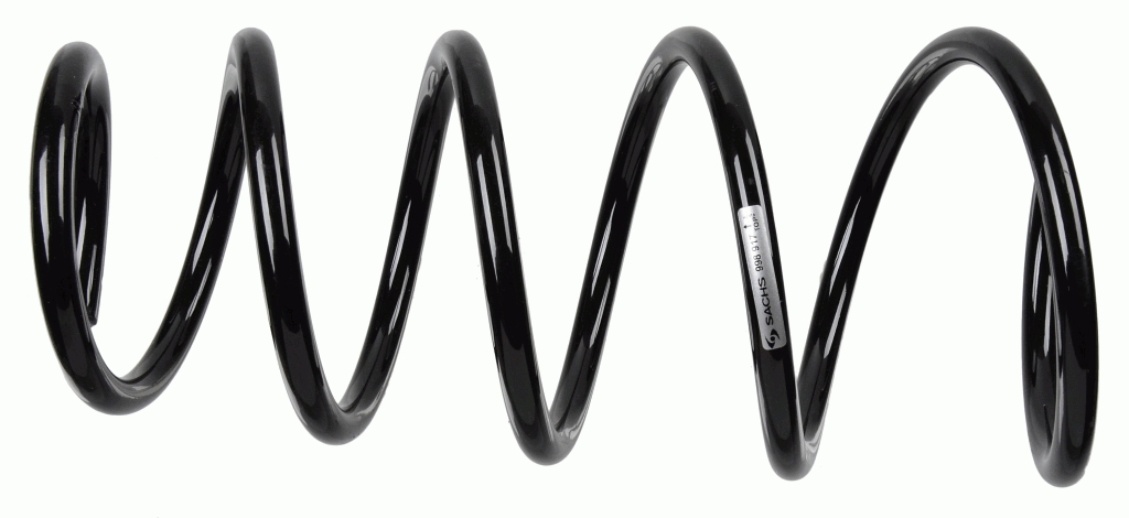 Molla autotelaio SACHS 998917
