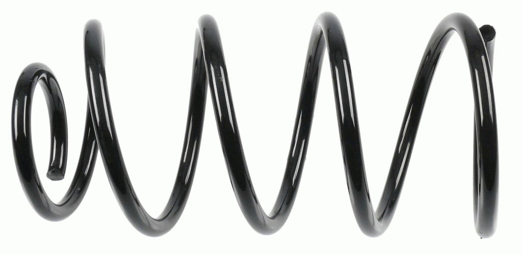 Molla autotelaio SACHS 998918