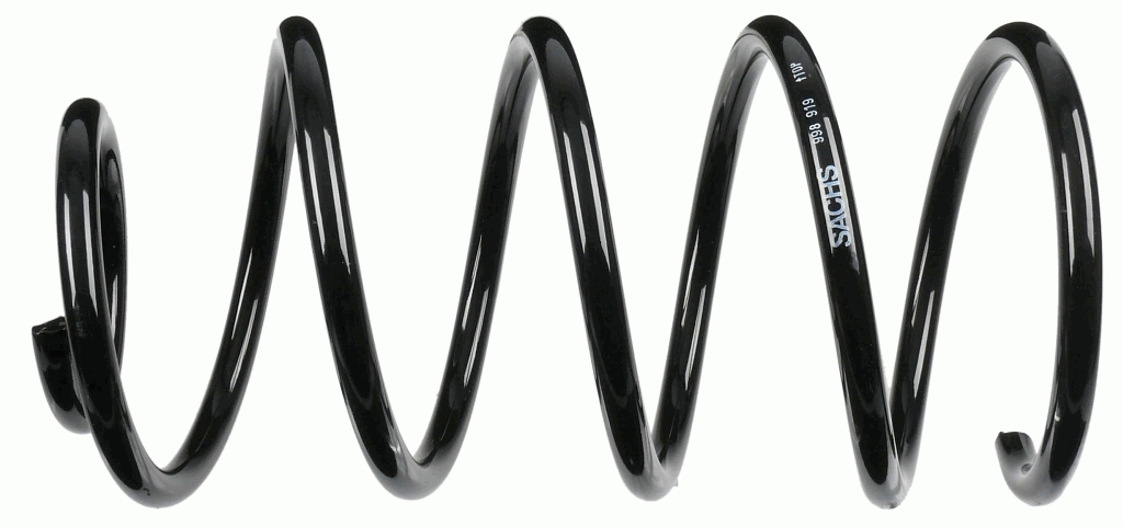 Molla autotelaio SACHS 998919