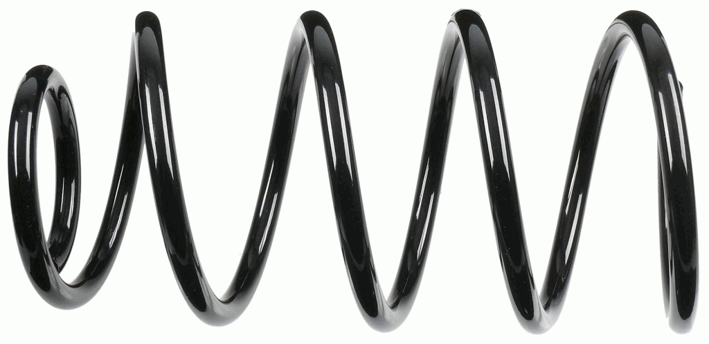 Molla autotelaio SACHS 998920