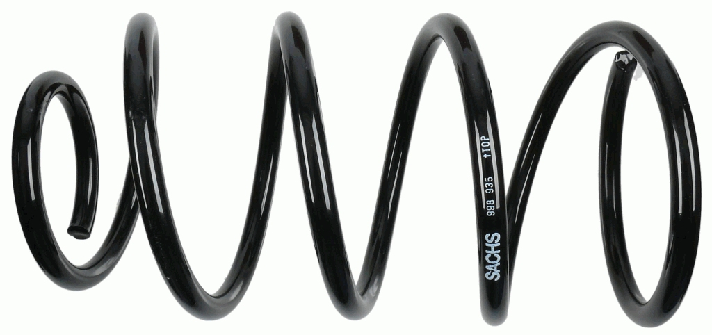 Molla autotelaio SACHS 998935