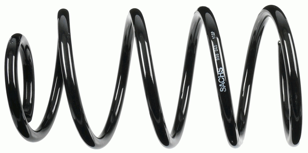 Molla autotelaio SACHS 998940