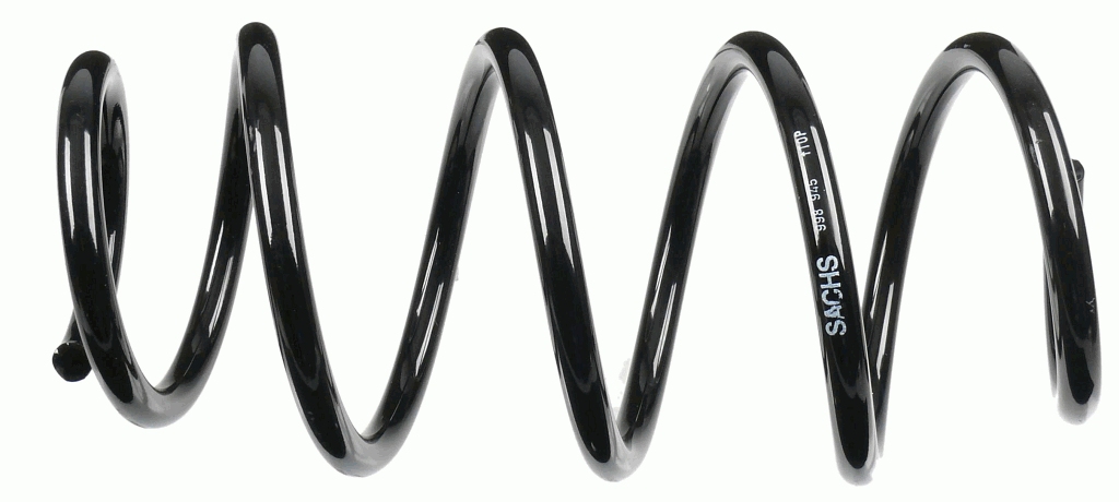 Molla autotelaio SACHS 998945