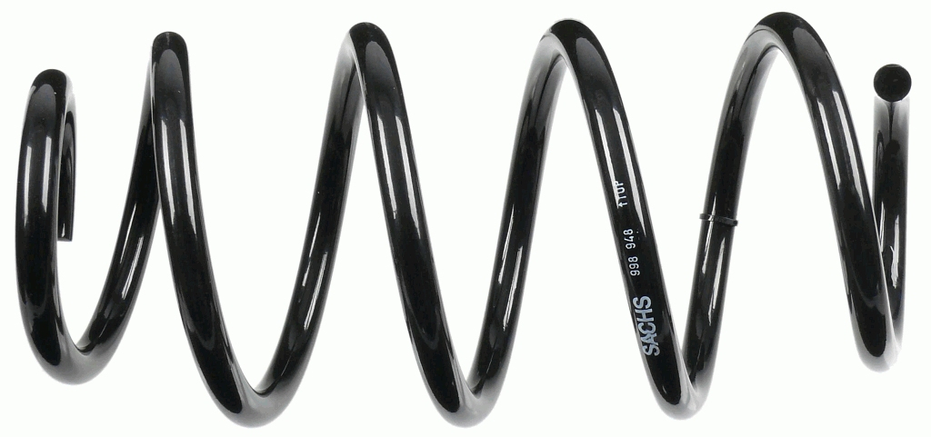 Molla autotelaio SACHS 998948