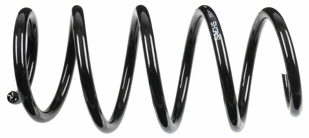 Molla autotelaio SACHS 998949