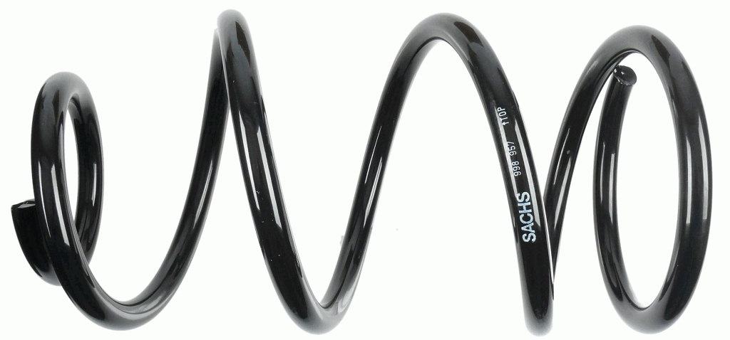 Molla autotelaio SACHS 998957