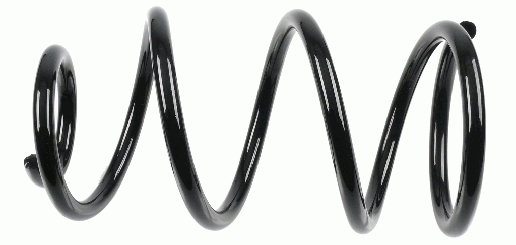 Molla autotelaio SACHS 998959