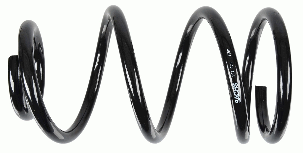 Molla autotelaio SACHS 998960