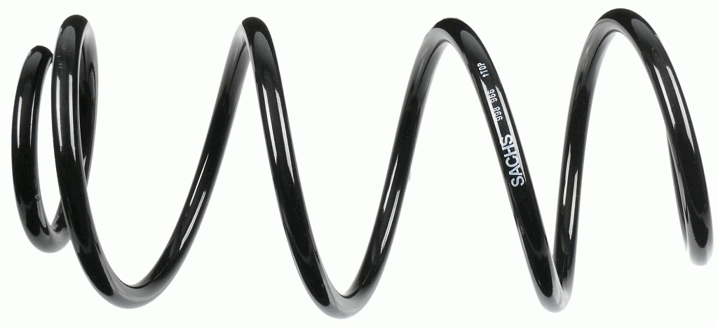 Molla autotelaio SACHS 998966