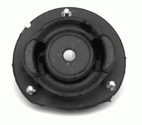 Supporto ammortizzatore a molla SACHS 802032